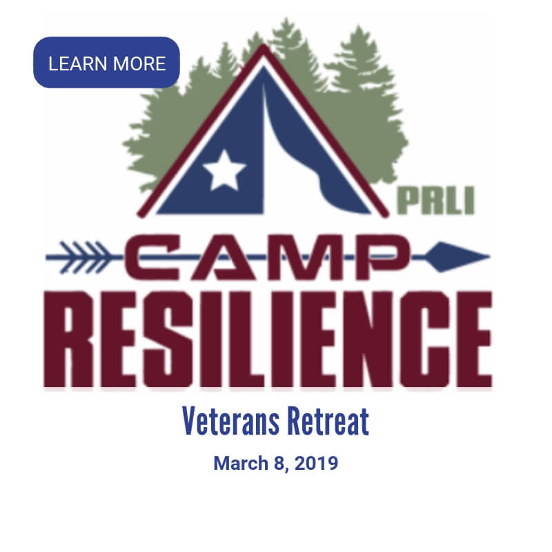 veterans retreat Clear Path for Veterans New England
